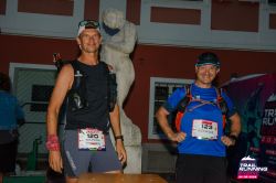 2024-08-24 KTRE 2024 -054823-DSC_3686